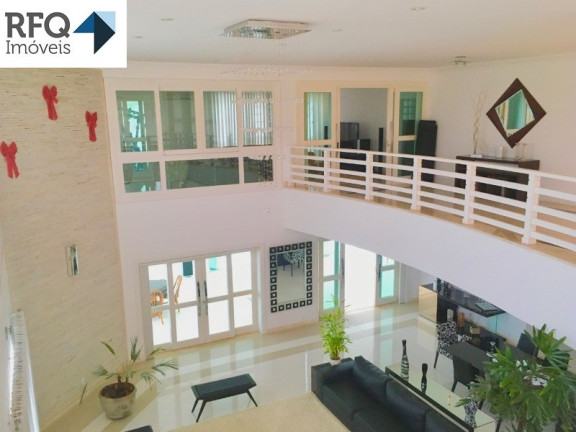 Imagem Imóvel com 6 Quartos à Venda, 945 m² em Jardim Alberto Gomes - Itu Imagem Imóvel com 6 Quartos à Venda, 945 m² em Jardim Alberto Gomes - Itu