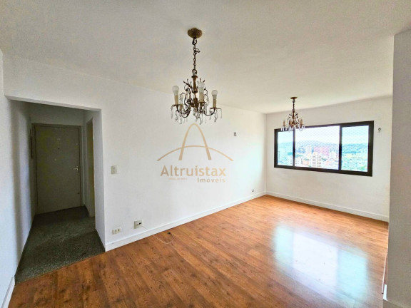 Imagem Apartamento com 2 Quartos à Venda, 70 m² em Centro - Osasco Imagem Apartamento com 2 Quartos à Venda, 70 m² em Centro - Osasco