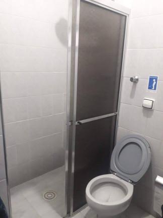 Imagem Casa com 2 Quartos à Venda, 70 m² em Real - Praia Grande Imagem Casa com 2 Quartos à Venda, 70 m² em Real - Praia Grande