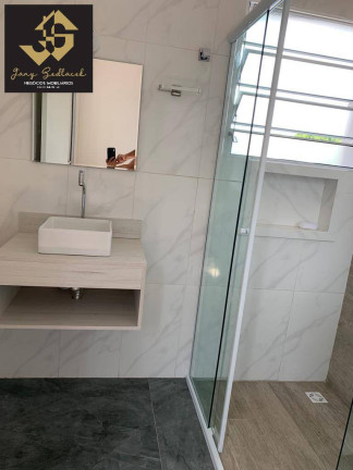 Imagem Chácara com 3 Quartos à Venda, 500 m² em Loteamento Pedra Bela - Atibaia Imagem Chácara com 3 Quartos à Venda, 500 m² em Loteamento Pedra Bela - Atibaia