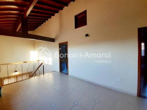 Imagem Casa de Condomínio com 5 Quartos à Venda, 460 m² em Loteamento Caminhos De San Con - Campinas Imagem Casa de Condomínio com 5 Quartos à Venda, 460 m² em Loteamento Caminhos De San Con - Campinas