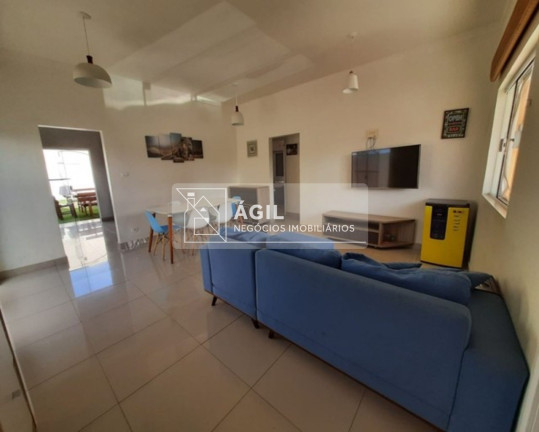 Casa com 3 Quartos à Venda, 300 m² em Condomínio Terras Do Vale - Caçapava