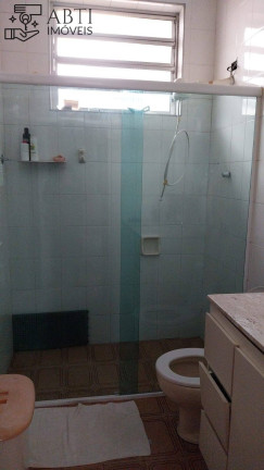 Imagem Casa com 2 Quartos à Venda, 80 m² em Praça Da Arvore - São Paulo