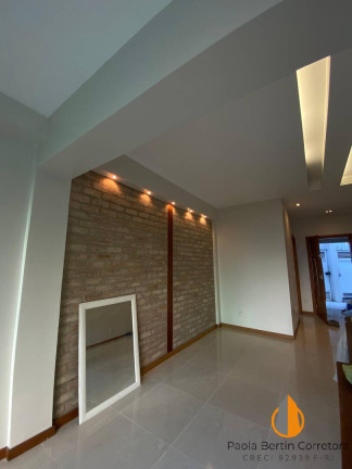 Imagem Casa com 4 Quartos para Alugar, 160 m² em Icaraí - Niterói Imagem Casa com 4 Quartos para Alugar, 160 m² em Icaraí - Niterói