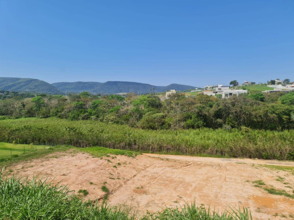 Imagem Terreno em Condomínio à Venda, 1.005 m² em Medeiros - Jundiaí Imagem Terreno em Condomínio à Venda, 1.005 m² em Medeiros - Jundiaí