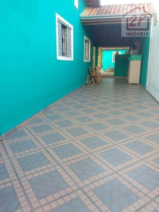 Imagem Sobrado com 5 Quartos à Venda, 898 m² em Chácaras Pousada Do Vale - São José Dos Campos Imagem Sobrado com 5 Quartos à Venda, 898 m² em Chácaras Pousada Do Vale - São José Dos Campos