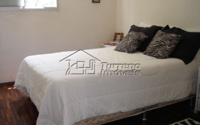 Imagem Apartamento com 3 Quartos à Venda, 70 m² em Vila Adyana - São José Dos Campos Imagem Apartamento com 3 Quartos à Venda, 70 m² em Vila Adyana - São José Dos Campos