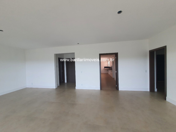 Imagem Imóvel com 3 Quartos à Venda, 237 m² em Ilhas Do Sul - Ribeirão Preto Imagem Imóvel com 3 Quartos à Venda, 237 m² em Ilhas Do Sul - Ribeirão Preto