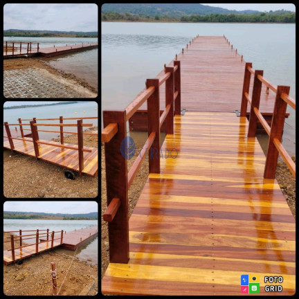 Imagem Terreno em Condomínio à Venda, 2.500 m² em Alexania - Alexânia Imagem Terreno em Condomínio à Venda, 2.500 m² em Alexania - Alexânia