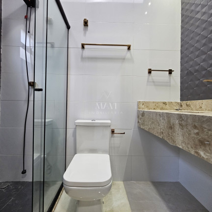 Imagem Casa com 3 Quartos à Venda, 134 m² em Vilamar - Praia Grande Imagem Casa com 3 Quartos à Venda, 134 m² em Vilamar - Praia Grande