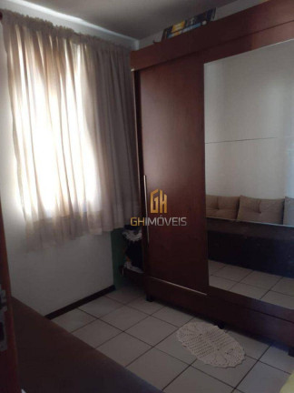 Imagem Apartamento com 3 Quartos à Venda, 80 m² em Setor Bueno - Goiânia Imagem Apartamento com 3 Quartos à Venda, 80 m² em Setor Bueno - Goiânia