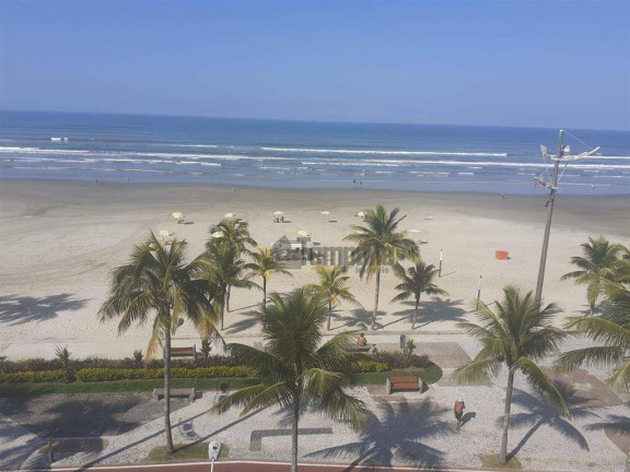 Imagem Apartamento com 1 Quarto à Venda, 35 m² em Ocian - Praia Grande Imagem Apartamento com 1 Quarto à Venda, 35 m² em Ocian - Praia Grande