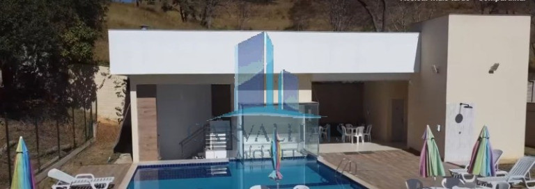 Imagem Terreno à Venda, 1.055 m² em Sobradinho - Lagoa Santa Imagem Terreno à Venda, 1.055 m² em Sobradinho - Lagoa Santa