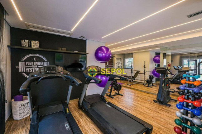 Imagem Apartamento com 2 Quartos à Venda, 57 m² em Jardim São Pedro - Mogi Das Cruzes Imagem Apartamento com 2 Quartos à Venda, 57 m² em Jardim São Pedro - Mogi Das Cruzes
