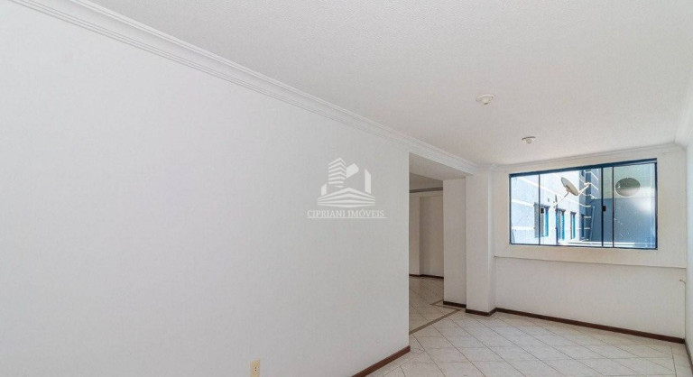 Imagem Apartamento com 4 Quartos à Venda, 260 m² em Centro - Balneário Camboriú