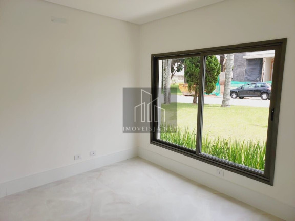 Imagem Casa com 4 Quartos à Venda, 430 m² em Alphaville Residencial Dois - Barueri Imagem Casa com 4 Quartos à Venda, 430 m² em Alphaville Residencial Dois - Barueri