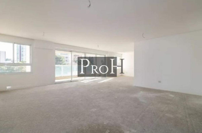 Imagem Apartamento com 3 Quartos à Venda, 190 m² em Jardim - Santo André Imagem Apartamento com 3 Quartos à Venda, 190 m² em Jardim - Santo André