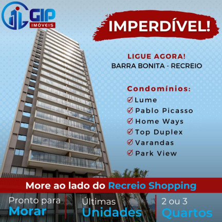 Imagem Apartamento com 2 Quartos à Venda, 62 m² em Recreio Dos Bandeirantes - Rio De Janeiro Imagem Apartamento com 2 Quartos à Venda, 62 m² em Recreio Dos Bandeirantes - Rio De Janeiro