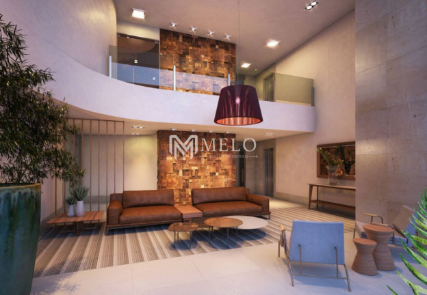 Imagem Apartamento com 4 Quartos à Venda, 123 m² em Madalena - Recife Imagem Apartamento com 4 Quartos à Venda, 123 m² em Madalena - Recife