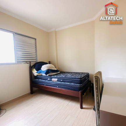 Imagem Imóvel com 3 Quartos à Venda, 120 m² em Centro - Poços De Caldas Imagem Imóvel com 3 Quartos à Venda, 120 m² em Centro - Poços De Caldas