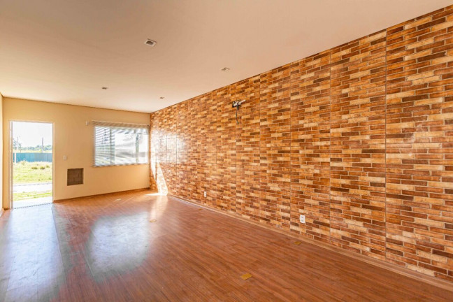 Imagem Imóvel com 2 Quartos à Venda, 98 m² em Cocão - Viamão