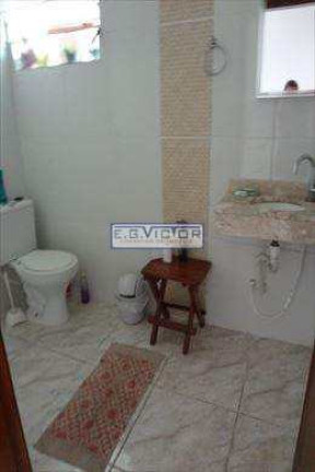 Imagem Sobrado com 2 Quartos à Venda, 74 m² em Vila Atlântica - Mongaguá