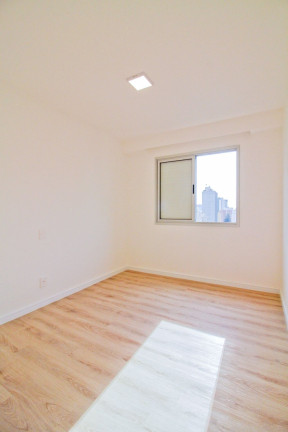 Imagem Apartamento com 2 Quartos à Venda, 71 m² em Perdizes - São Paulo