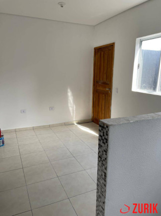 Imagem Apartamento com 1 Quarto à Venda, 205 m² em Tremembé - São Paulo Imagem Apartamento com 1 Quarto à Venda, 205 m² em Tremembé - São Paulo