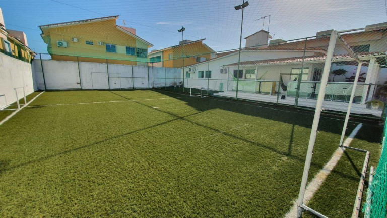 Imagem Casa com 5 Quartos à Venda, 220 m² em Maria Farinha - Paulista Imagem Casa com 5 Quartos à Venda, 220 m² em Maria Farinha - Paulista