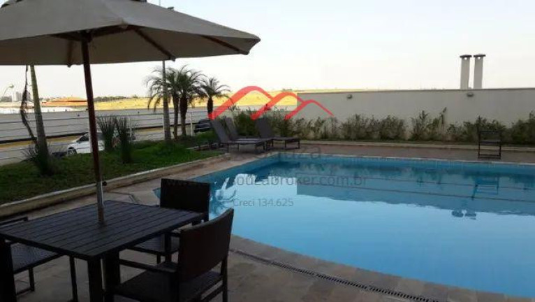 Imagem Apartamento com 2 Quartos à Venda, 56 m² em Parque Bom Retiro - Paulínia Imagem Apartamento com 2 Quartos à Venda, 56 m² em Parque Bom Retiro - Paulínia