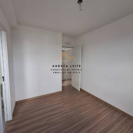Imagem Apartamento com 2 Quartos à Venda, 62 m² em Além Ponte - Sorocaba Imagem Apartamento com 2 Quartos à Venda, 62 m² em Além Ponte - Sorocaba