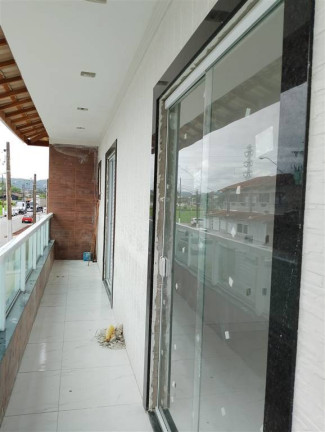 Imagem Casa com 2 Quartos à Venda, 67 m² em Tude Bastos - Praia Grande Imagem Casa com 2 Quartos à Venda, 67 m² em Tude Bastos - Praia Grande