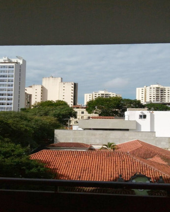 Imagem Imóvel com 3 Quartos à Venda, 110 m² em Centro - Juiz De Fora Imagem Imóvel com 3 Quartos à Venda, 110 m² em Centro - Juiz De Fora