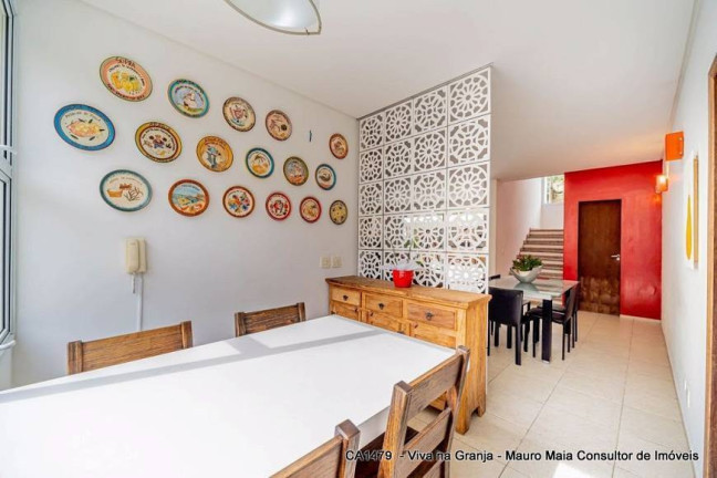 Imagem Casa com 4 Quartos à Venda, 1.606 m² em Chácara São João - Carapicuíba