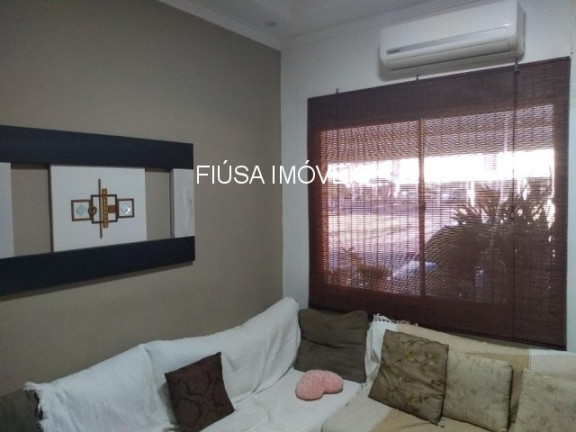 Imagem Casa com 2 Quartos à Venda,  em Planalto Verde - Ribeirão Preto
