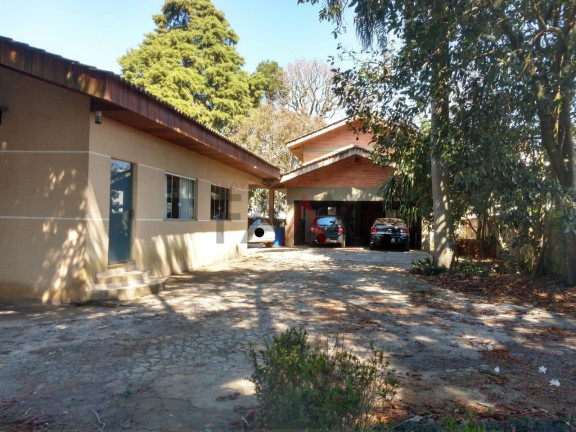 Imagem Terreno à Venda, 240 m² em Santa Cruz - Guarapuava Imagem Terreno à Venda, 240 m² em Santa Cruz - Guarapuava
