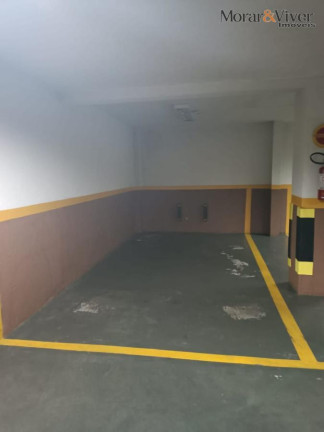 Imagem Apartamento com 3 Quartos à Venda, 183 m² em Alto Da Glória - Curitiba Imagem Apartamento com 3 Quartos à Venda, 183 m² em Alto Da Glória - Curitiba