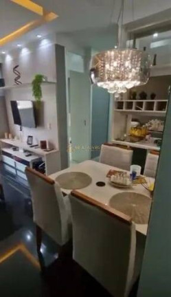 Imagem Apartamento com 2 Quartos à Venda, 53 m² em Jacarepaguá - Rio De Janeiro Imagem Apartamento com 2 Quartos à Venda, 53 m² em Jacarepaguá - Rio De Janeiro