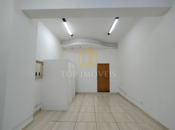 Imagem Sala Comercial para Alugar, 48 m² em Centro - São Paulo Imagem Sala Comercial para Alugar, 48 m² em Centro - São Paulo