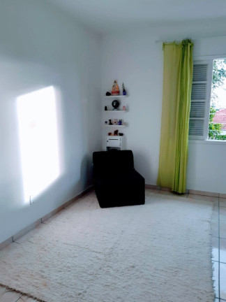 Imagem Casa com 3 Quartos à Venda, 120 m² em Jardim Aeroporto - São Paulo Imagem Casa com 3 Quartos à Venda, 120 m² em Jardim Aeroporto - São Paulo
