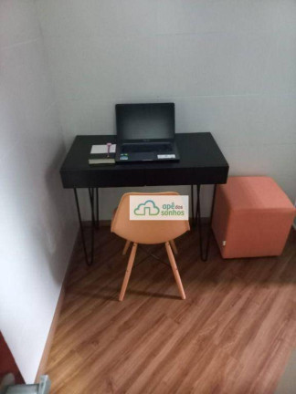 Imagem Casa com 2 Quartos à Venda, 60 m² em Jaraguá - São Paulo Imagem Casa com 2 Quartos à Venda, 60 m² em Jaraguá - São Paulo