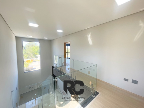 Imagem Casa com 3 Quartos à Venda, 250 m² em Real Park - Mogi Das Cruzes Imagem Casa com 3 Quartos à Venda, 250 m² em Real Park - Mogi Das Cruzes