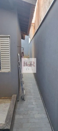 Imagem Casa com 2 Quartos à Venda, 200 m² em Jardim São Judas Tadeu - Sorocaba Imagem Casa com 2 Quartos à Venda, 200 m² em Jardim São Judas Tadeu - Sorocaba