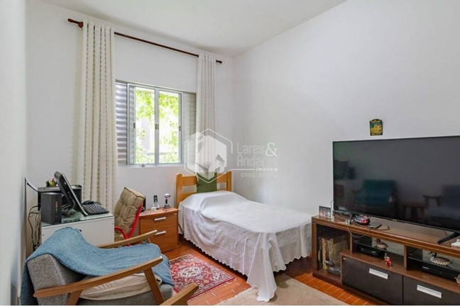 Imagem Apartamento com 2 Quartos à Venda, 78 m² em Jardim Paulista - São Paulo Imagem Apartamento com 2 Quartos à Venda, 78 m² em Jardim Paulista - São Paulo