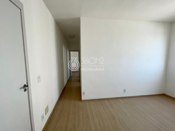 Imagem Apartamento à Venda, 42 m² em Vila Valparaíso - Santo André Imagem Apartamento à Venda, 42 m² em Vila Valparaíso - Santo André