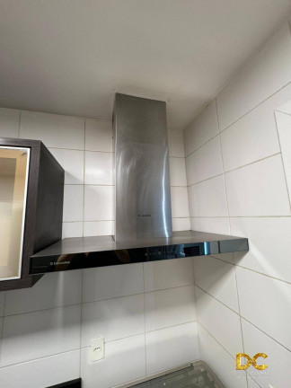 Imagem Apartamento com 3 Quartos à Venda, 178 m² em Quilombo - Cuiabá Imagem Apartamento com 3 Quartos à Venda, 178 m² em Quilombo - Cuiabá
