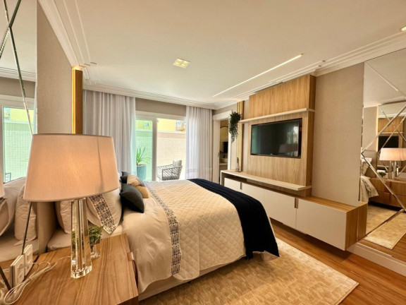 Imagem Apartamento com 4 Quartos à Venda, 206 m² em Navegantes - Capao Da Canoa Imagem Apartamento com 4 Quartos à Venda, 206 m² em Navegantes - Capao Da Canoa