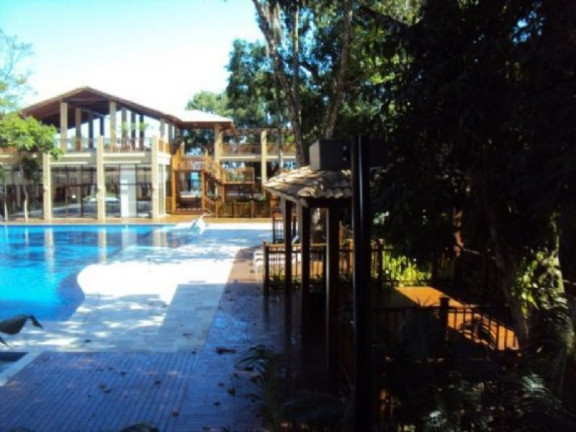 Imagem Sobrado com 2 Quartos à Venda, 310 m² em Jardim Tejereba - Guarujá