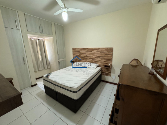 Imagem Apartamento com 2 Quartos à Venda, 63 m² em Porto Bracuhy - Angra Dos Reis Imagem Apartamento com 2 Quartos à Venda, 63 m² em Porto Bracuhy - Angra Dos Reis