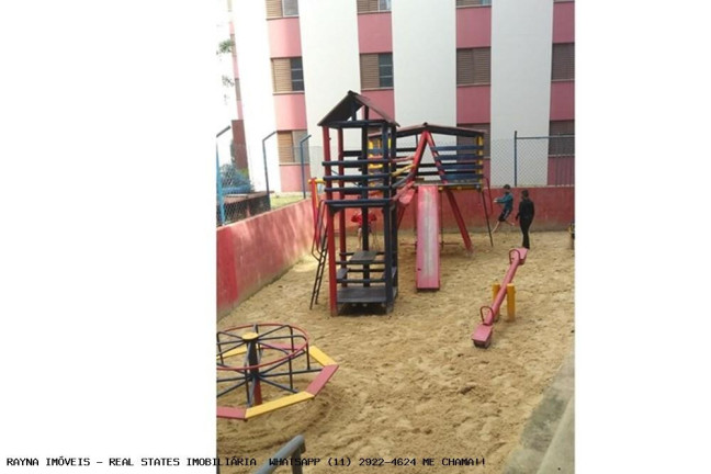 Imagem Apartamento com 2 Quartos à Venda, 46 m² em Altos De Vila Prudente - São Paulo Imagem Apartamento com 2 Quartos à Venda, 46 m² em Altos De Vila Prudente - São Paulo